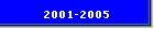 2001-2005